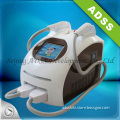 Hot portable laser hair removers from ADSS company